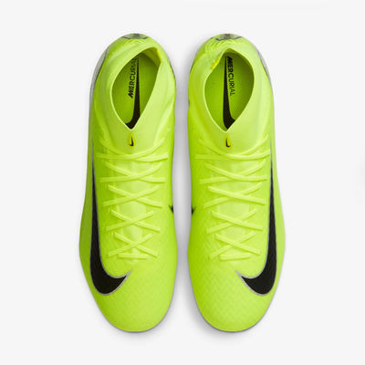 Nike Zoom Superfly 10 Academy