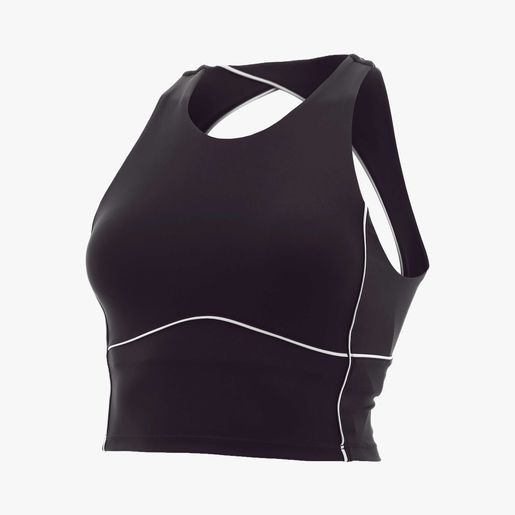 Otium Top Mila