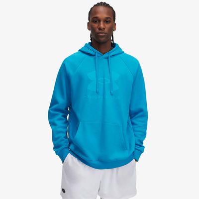 Under Armour Rival Fleece