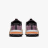 Nike Metcon 8 Premium