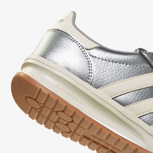 adidas Zapatos Run 70S 2.0