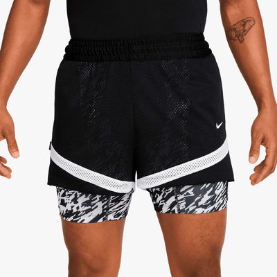 Nike Icon