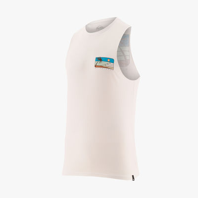Quiksilver Line Up