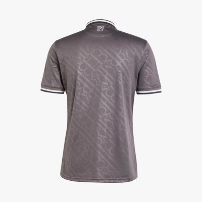 adidas Tercera Equipación Real Madrid 24/25