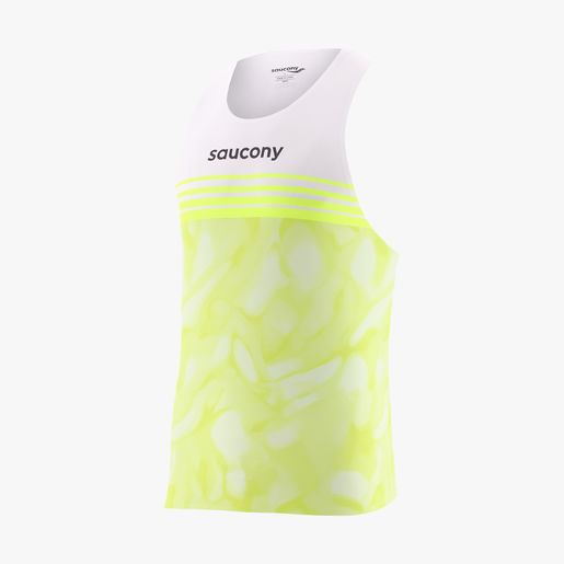 Saucony BVD Endorphin