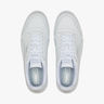 Puma Court Guard