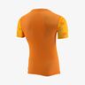 Nike F.C. Dri-FIT