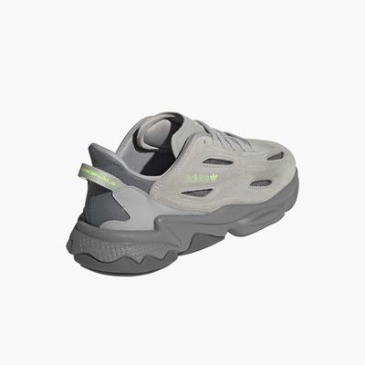 adidas OZWEEGO Celox