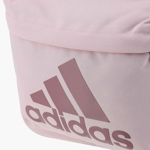 adidas Classic Badge of Sport