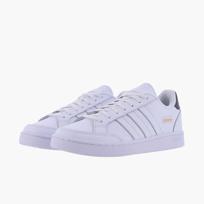 adidas Grand Court SE