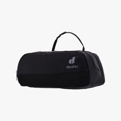 Deuter Bag Tour III