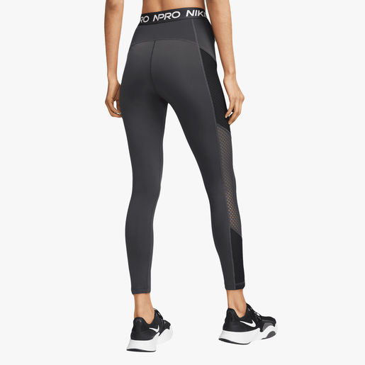 Nike Dri-FIT Pro