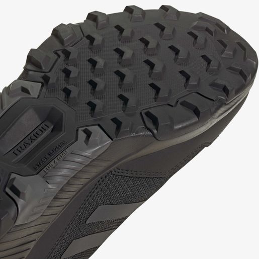 adidas Eastrail 2.0 Hiking