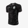 Oriente Petrolero Camiseta Arquero 2022 Sin Estamp