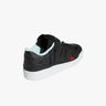 adidas Forum Low