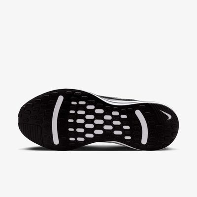 Nike Journey Run