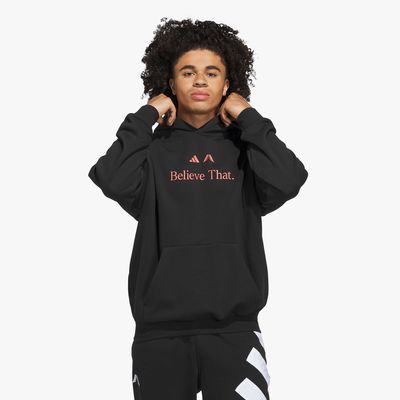 adidas Buzo Anthony Edwards Believe That