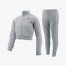 Under Armour Icon Knit Crop