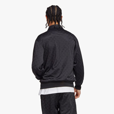 adidas Graphics Monogram