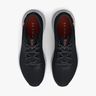 Under Armour Charged Aurora 2