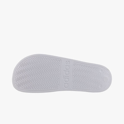 adidas Sandalias Adilette Shower