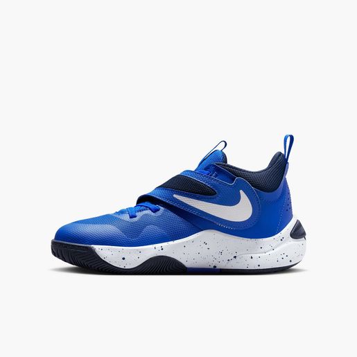 hoolah nike
