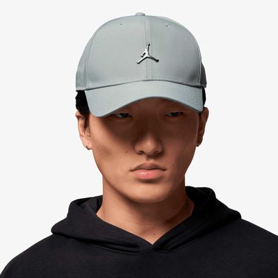 Jordan Gorra Rise