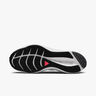 Nike Zoom Winflo 8