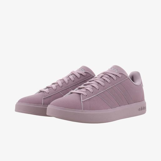 adidas Grand Court 2.0