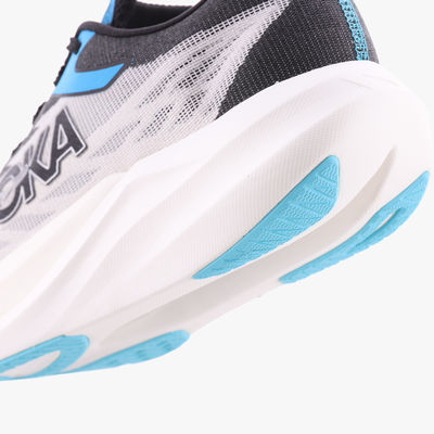 Hoka One One Zapatos Rocket X 3