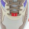 adidas Retropy F90