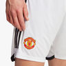 adidas Short Manchester United Local 23/24