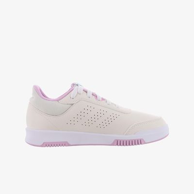 adidas Tensaur Sport Training Lace