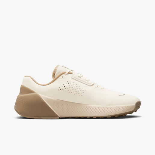 M NIKE AIR ZOOM TR 1