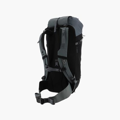 Deuter Guide 30