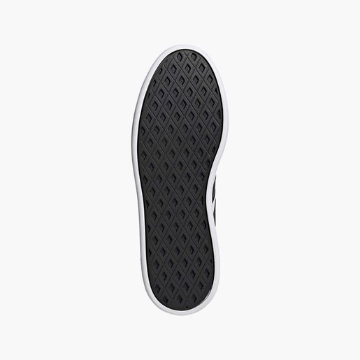 adidas Breaknet Sleek