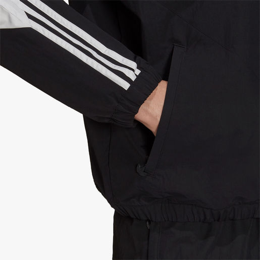 adidas SPRT Shark Woven