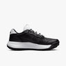 Nike ACG Lowcate
