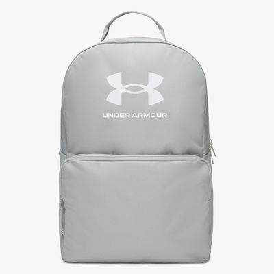 Under Armour Mochila Essential