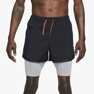 Nike Dri-FIT ADV Run Division
