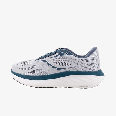 Saucony Zapatos Ride 18