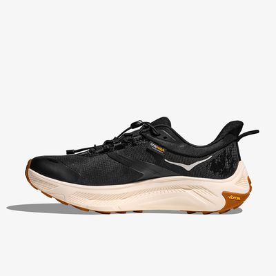 Hoka One One Transport 2