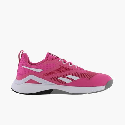 Reebok Nanoflex TR V2