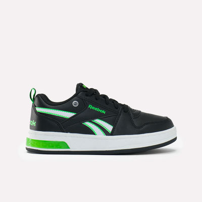 Reebok Zapatos Prime Step