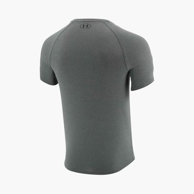 Under Armour Tech 2.0