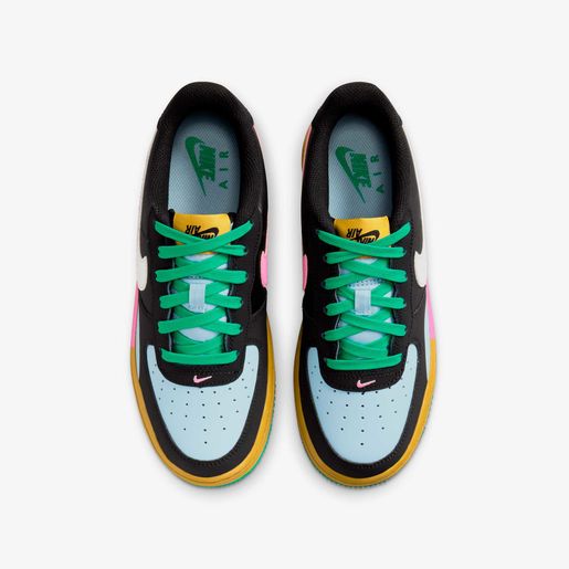 Nike Air Force 1 LV8 2