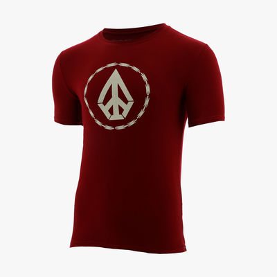 Volcom Razor LSE SS