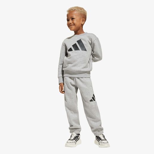 adidas Buzo Essentials