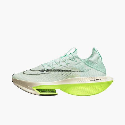 Nike Air Zoom Alphafly NEXT% 2