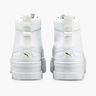 Puma Mayze Mid